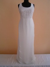 La Sposa Brautkleid Gr. 40