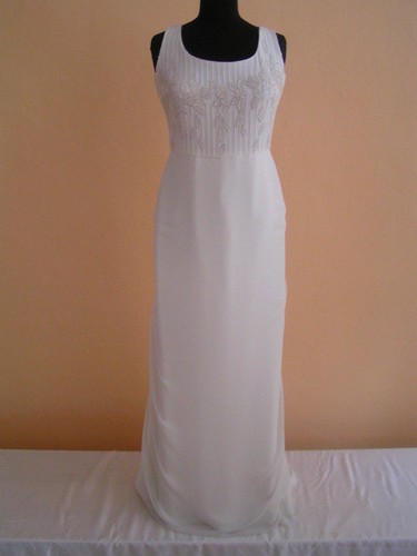Sposa brautkleid 40 - sposa,