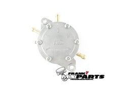 Mikuni DF52-176 Unterdruck