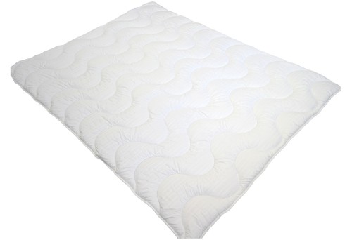 Bettdecke monodecke oberbett - bettdecke,
