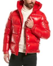 Moncler Ecrins Herren