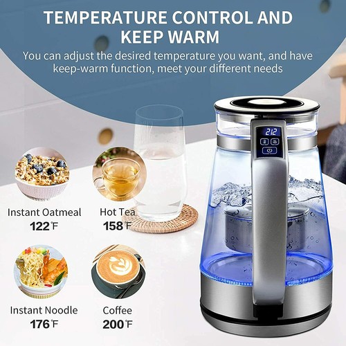 Bonsen ek8905 wasserkocher - bonsen,