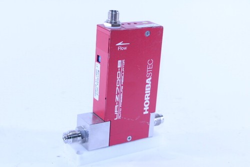 Horiba flow controller - ,
