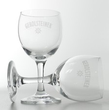 Gerolsteiner mineralwasser - 2, x