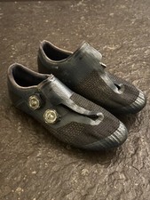 Mavic ultimate cycling shoes - mavic,