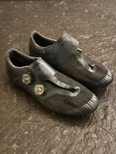 Mavic ultimate 3 cycling shoes | Size 41 1/3