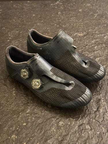 Mavic ultimate cycling - 3,