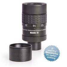 Baader Planetarium Hyperion