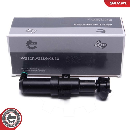 Esen skv 15skv704 - esen,