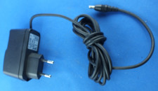 Original Nokia Ladegerät für 9110 9210 9210i ACP-9E N-Gage QD 7710 6310 6310i