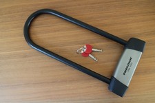 Trelock MB 550 Schloss