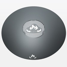 Grillmeister Set | 2-teilig |