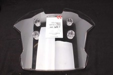 Windschild Verkleidungsscheibe