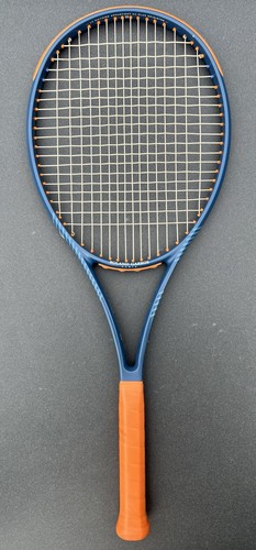 Wilson blade 16x19 rg - 16x19, v9