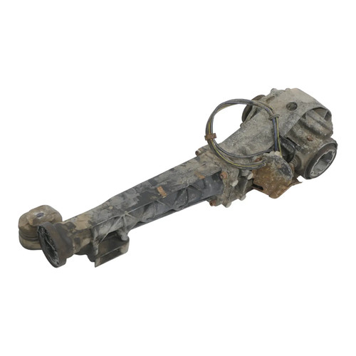 Audi quattro allrad - 80,
