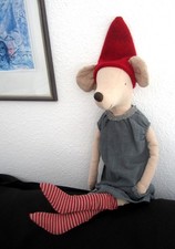 Maileg Maus Mädchen JULIE