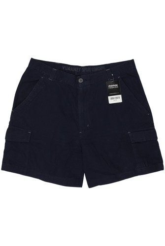 Vuarnet shorts herren - vuarnet, kurze