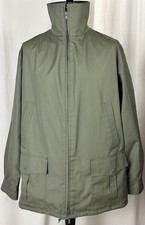 ✅ Klepper Outdoorjacke Gr 54