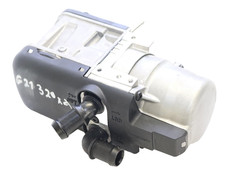 Original BMW G20 G21 6994509