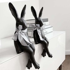 Deko hase osterhase - deko-hase,