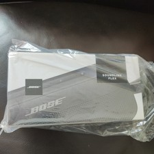 Bose SoundLink Flex Tragbarer