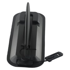 Abnehmbare Flosse Surfboard