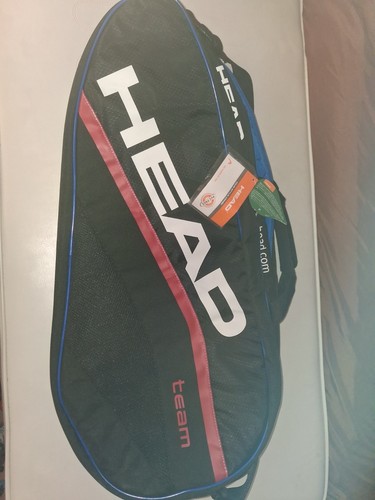 Oder als komplett set - oder,