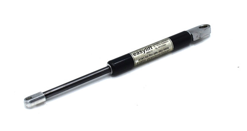 Easylift winco gasfeder - easylift,