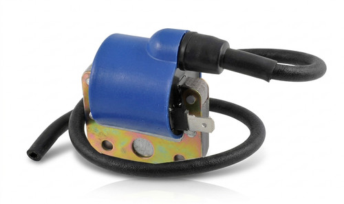 Elektrische spule rms classic - rms,