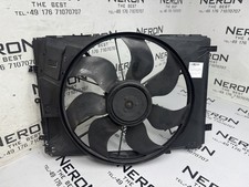 Mercedes C 220 CDI W204