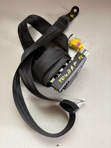 Touran fsi 85kw - 1.6, gurt