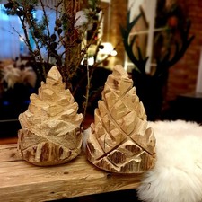 WMG Große handgefertigte