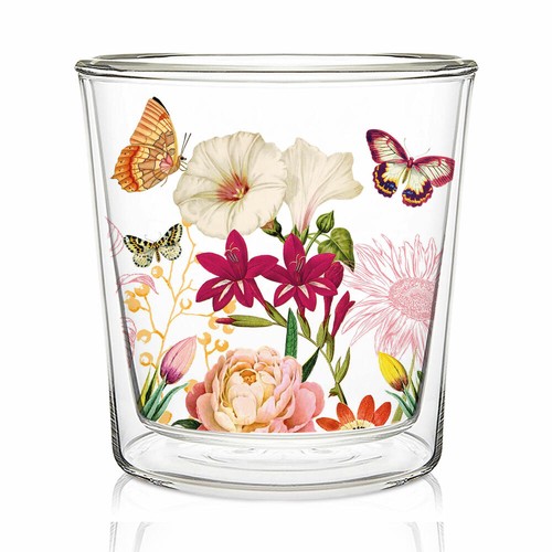 Ppd illusion trendglas - ppd,