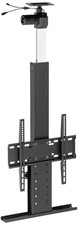 SpeaKa Professional SP-MLS-600