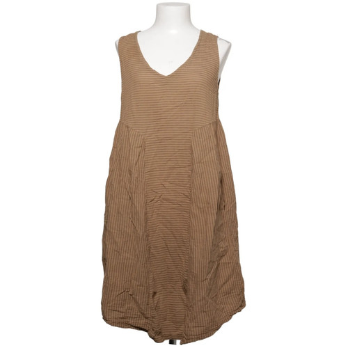 Transit par such - such,, kleid