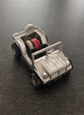 Darda Car Reibungsmotor Auto