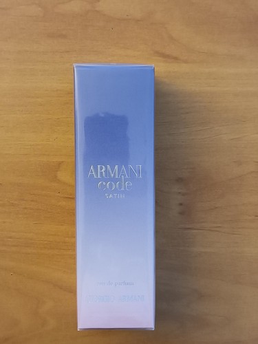 Giorgio armani code - armani,