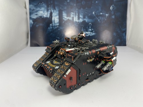 Warhammer 40k space marines - warhammer,