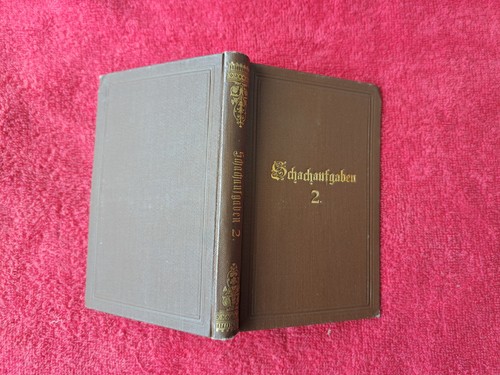 Jean dufresne sammlung - dufresne:,