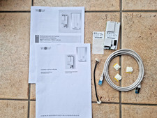 Wolf Link Home 2746365 LAN