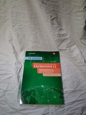 Westermann IT-Berufe