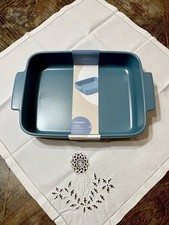 Große Royal VKB Backofen