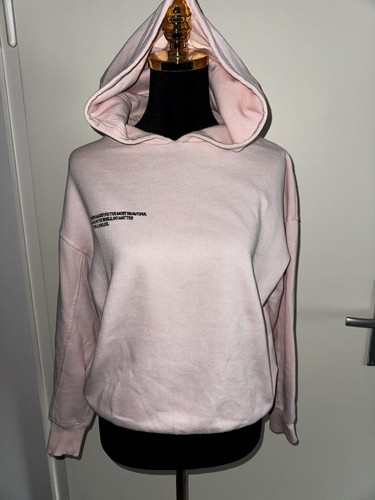 Amisu new yorker kapuzenpulli - new,