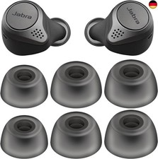 Ersatz ohrstöpsel kompatibel - ersatz-ohrstöpsel,,