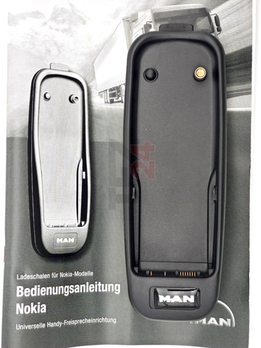 Nokia 6210 6310 6310i