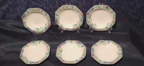 Villeroy boch pasadena - boch,