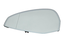 Audi A4 B9 A5 F5 Spiegelglas