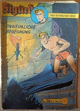 Sigurd Großband Heft 26