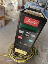 Danfoss VLT 2800