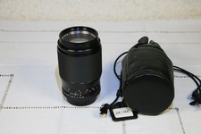 carl zeiss sonnar f2.8 135mm